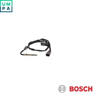 SENSOR EXHAUST GAS TEMPERATURE 0 986 259 163 FOR VW CALIFORNIA/T5/Camper/T6 2.0L - Picture 1 of 11