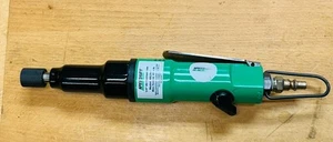 SPEEDAIRE Pneumatic SCREWDRIVER 1/4 in Gen Duty 1,800 RPM 48LZ89 40 In/lbs - Picture 1 of 6