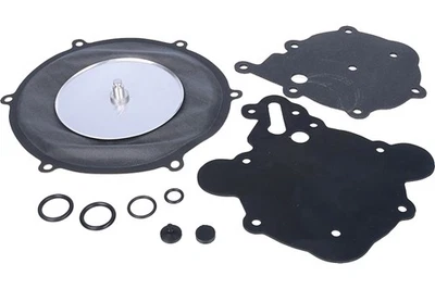 Kit de réparation TOMASETTO at07 - REMPLACEMENT - Image 1 of 2