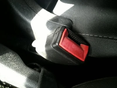 Cinturón de seguridad cubo delantero y banco hebilla central se adapta a 15-23 SUBURBAN 1500 308912 Foto 1 de 4