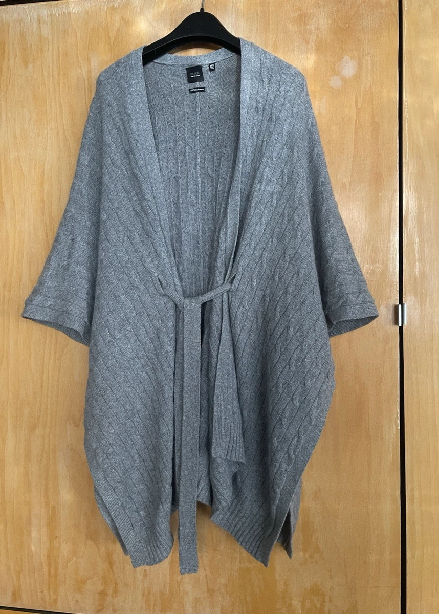 Saks Fifth Avenue Sweaters for Women for sale | eBay