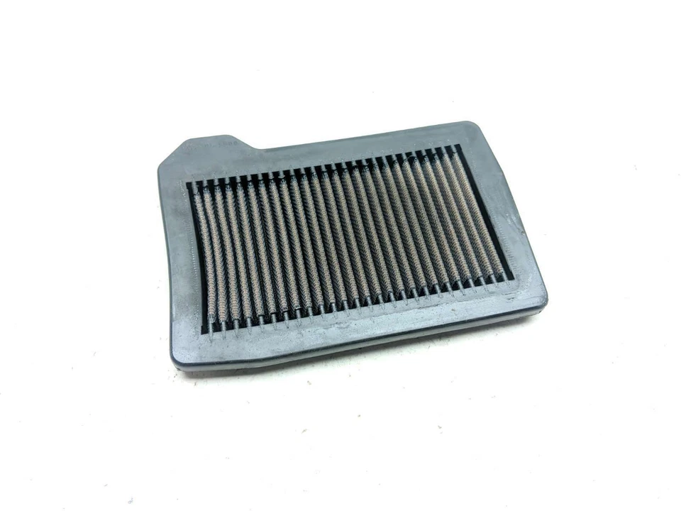 Filtro de aire 03 Victory V92C K&N PL-1500 Foto 1 de 4