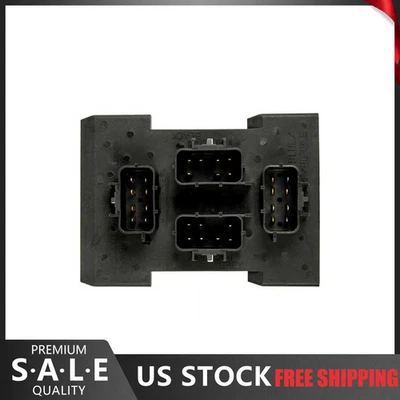 Nuevo bloque de conexiones combinado de luz trasera Dorman para camión GM Foto 1 de 4