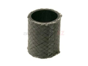 OEM Intake Manifold Hose 039133241 VW Volkswagen Vanagon Transporter Camper - Picture 1 of 1