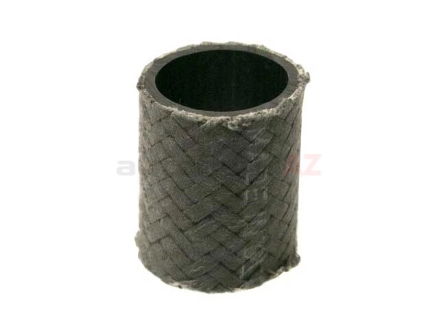 Оригинальный впускной коллектор шланг 039133241 VW Volkswagen Vanagon транспортер кемпер - Изображение 1 из 1