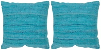 Safavieh Eloise Pillow, Reduced Price 2172719079 DEC800A-1220-SET2 - Image 1 of 4