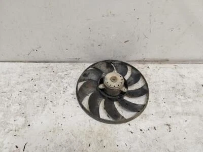 Electroventilador para RENAULT MASTER II FASE 2 FURGÓN * 1613410 - Imagen 1 de 4