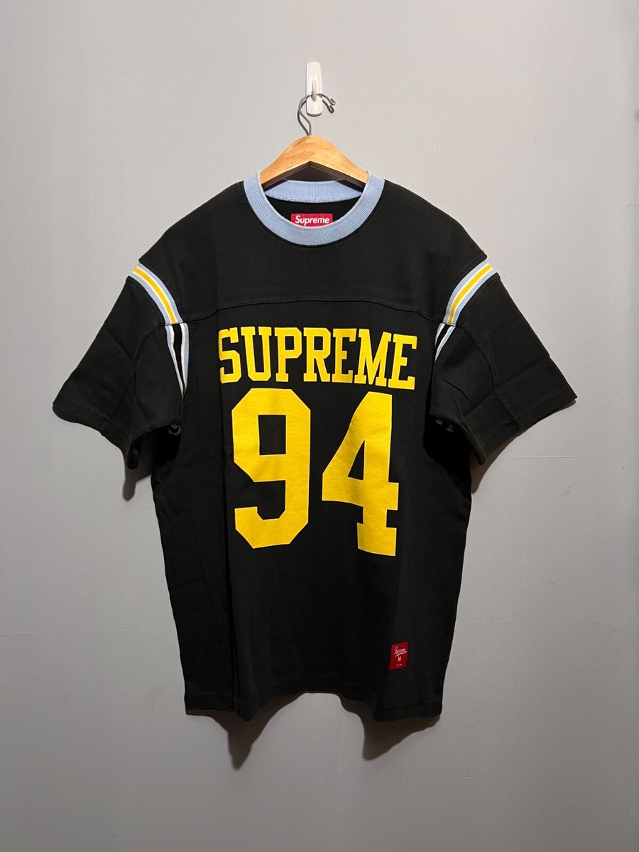 supreme football top products for sale | eBay supreme football top products for sale | eBay