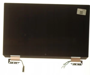 Klapa z matrycą HP Spectre x360 13-AW FHD TS CB - Zdjęcie 1 z 3