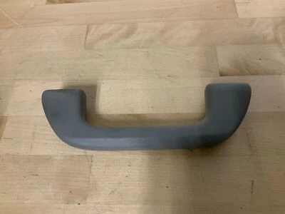 2013-2017 HONDA ACCORD FRONT LEFT OR RIGHT ROOF ASSIST GRAB HANDLE OEM Foto 1 de 2