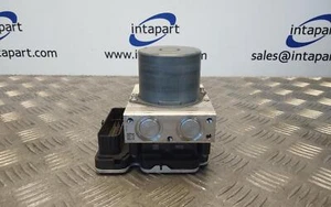 ABS PUMP/MODULATOR TOYOTA YARIS CROSS MK1 2022 44540-0D540 - Picture 1 of 7