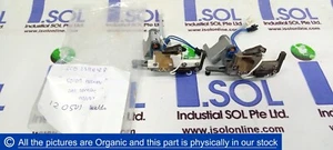 Terumo / Moelca Automatic Blood Separator machine / sterile tubing parts - Picture 1 of 12