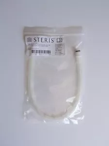 STERIS RECT1CON 80 OLYMPUS CHF/CYF/HYF/ENF/URF TYPE ENDOSCOPES WITH BIOPSY PORT - Picture 1 of 2
