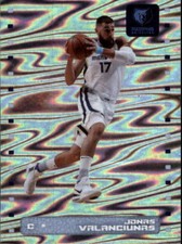 2019-20 Panini NBA Basketball Sticker Singles #250-493 (Pick Your Sticker Cards)