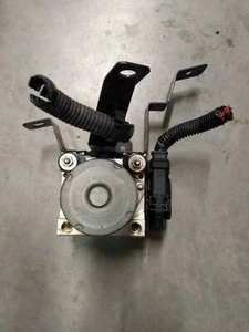 Piezas freno antibloqueo SATURN ION 06 07 - Imagen 1 de 3