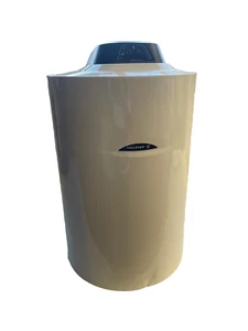 Ariston BLU1 ECO 80 V/5 EU Verticale Boiler Scaldabagno elettrico 80L DIFETTI - Foto 1 di 13