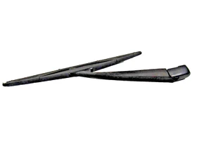 2006 2007 Subaru B9 Tribeca Rear Windshield Wiper Arm With Blade Assembly OEM - Picture 1 of 3
