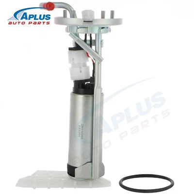 Conjunto de bomba de combustible para BMW 318i 325 325i 325is 325iX Foto 1 de 4