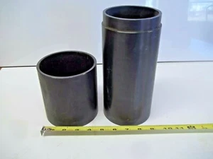 OTC CAS2872 Case Heavy & Farm Equipment Dealer Specialty Tool 2 piece set - Picture 1 of 2