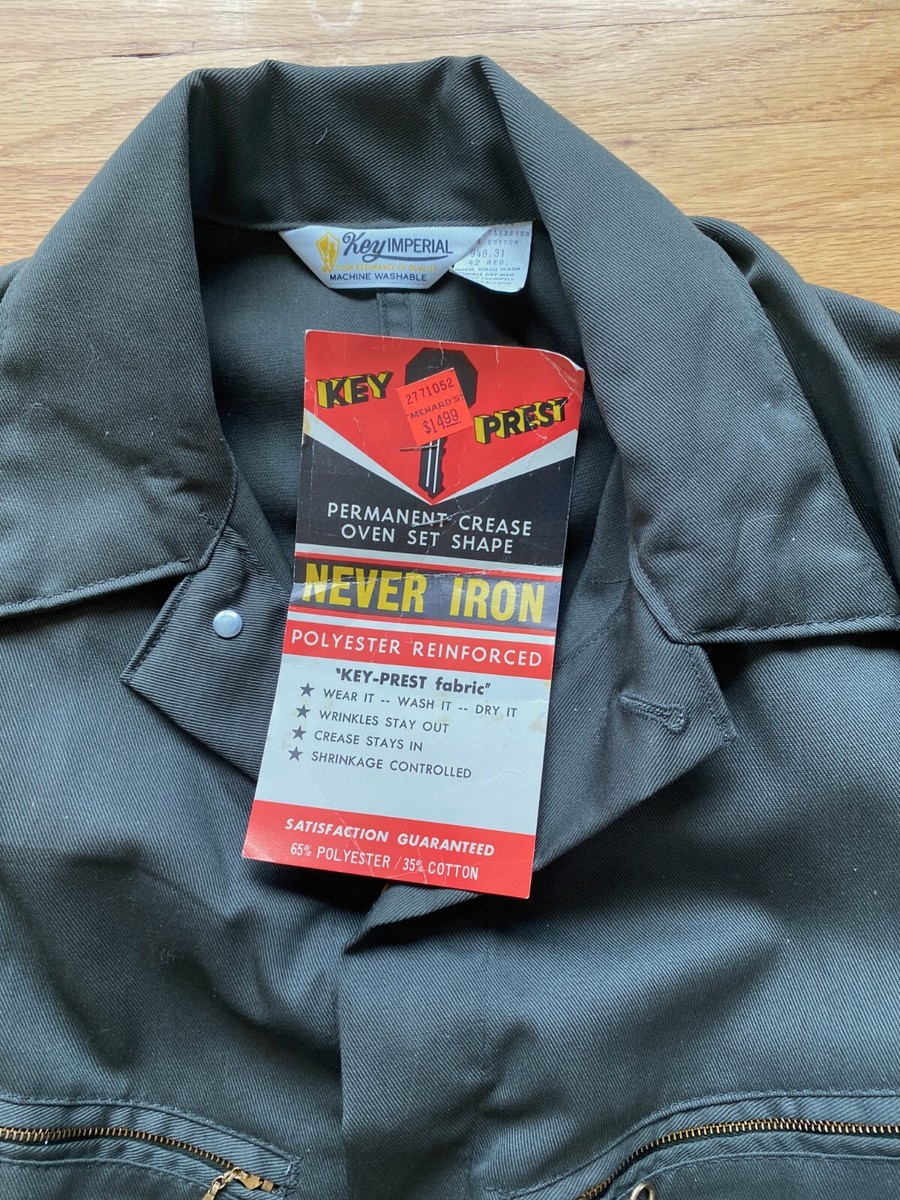 key imperial products for sale | eBay key imperial products for sale | eBay