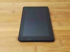 Amazon Kindle Fire 5th Gen 7 2015 SV98LN Very Good Book Readers & Tablets 7E