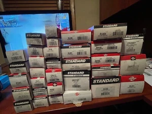 pc458t standard Dwayne """"READ THE LISTING PLEASE"""" d box two - Picture 1 of 1