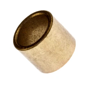 New OEM Replacement Clutch Pilot Bushing for Dodge Mopar Plymouth Chrysler - Picture 1 of 1