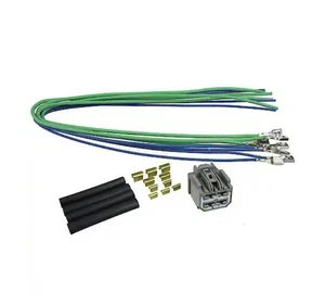 Carquest Premium Multi-Use Connector #PTA2967 - Picture 1 of 1