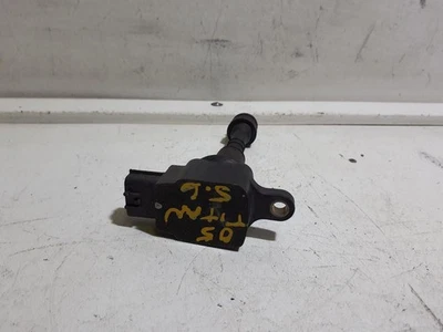 Bobina/encendedor compatible con 04-06 Infiniti QX56 33199 Foto 1 de 4