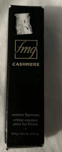 Avon FMG Kashmir essence lip cream cheeky red - Picture 1 of 4