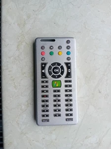 Fernbedienung Medion OR25E - Bild 1 von 1