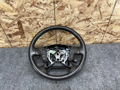 TOYOTA SEQUOIA 2008-2011 CONJUNTO VOLANTE OEM Foto 1 de 4