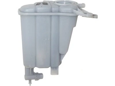 Tanque de expansión Brock 69288PFZY 2016 para Audi SQ5 2015-2017 Foto 1 de 2