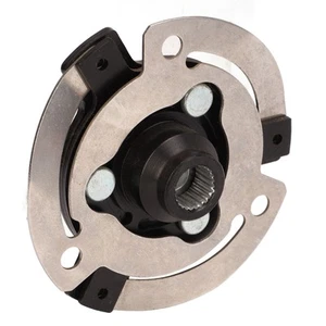 5N0820803A AC Compressor Clutch Hub High Strength AC Compressor Pulley - Picture 1 of 12