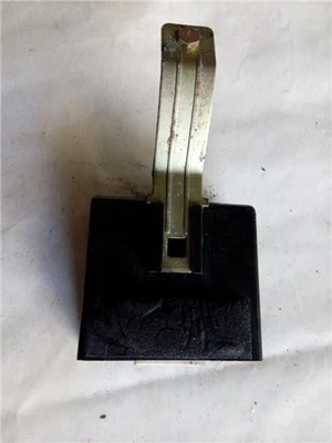 CENTRALINA Kia Carnival II (FL)(2001->) 0K53B667F0A / K53B667F0A - Immagine 1 di 3