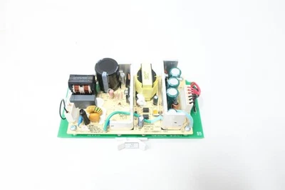 Phihong 29111600043 Pcb Circuit Board - Image 1 of 4