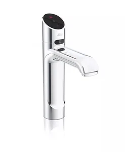 Zip HydroTap G5 Classic Plus - H55706Z00UK - Boiling 160 - Bright Chrome - Picture 1 of 3