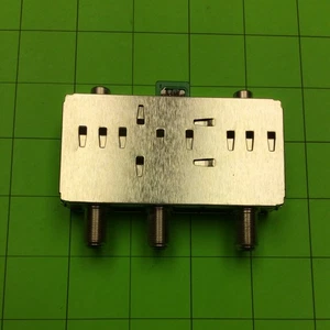 Sony KP-46WT510 Projection Television Jalco Tuner ANT Board - Picture 1 of 6