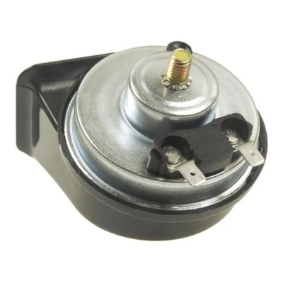 Bocina High Note ACDelco genuina para Lexus GS400 1998-2000 | Terminal dorado de 2 hojas Foto 1 de 4