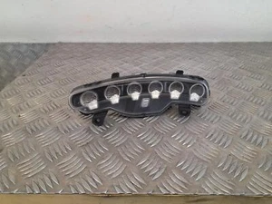 Luz de circulación diurna Citroen DS3 Mk1 2009-2016 pasajero izquierdo DRL 9671962280 - Imagen 1 de 19