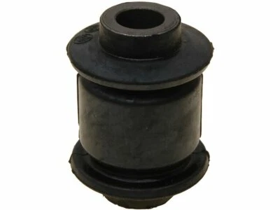 Buje de brazo de control de ruta para Volkswagen 2009-2011 aire acondicionado Delco 64852ZT Foto 1 de 2