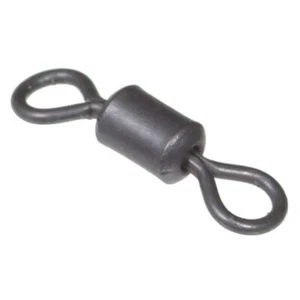 Nash Uni Swivels NEW Carp Fishing - Picture 1 of 1
