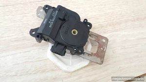 2006-2011 HONDA CIVIC AW063700-8340 aw063800-1960 RIGHT ACTUATOR mode b12 - Picture 1 of 3