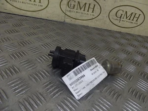 Chrysler Pt Cruiser Mk1 2.2 Diesel Vac Pressure Control Valve 2000-2008♪ - Bild 1 von 6