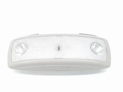 39826657 interior light VOLVO XC60 2.0 D 190 CV 2008 2021328 - Imagem 1 de 4