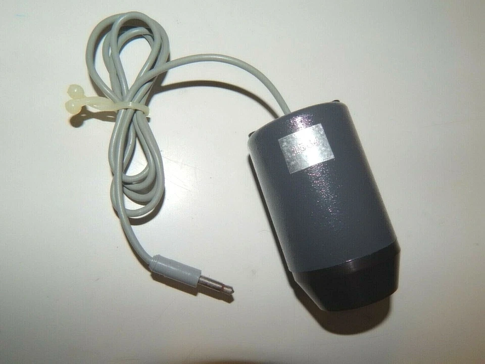 Scott Instrument Laboratories Type 457 ACOUSTIC CALIBRATOR 106dB 1000Hz - Image 1 of 3