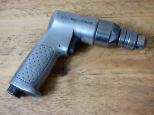 SCHWERER MOTOR ERSATZTEILE INGERSOLL RAND PNEUMATISCHE PUMPE LUFTFUTTER BOLZENMUTTER SCHRAUBENDREHER - Bild 1 von 13