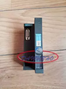 1PC Used OMRON Interface Module 6ES7151-1AA02-0AB0 - Picture 1 of 1