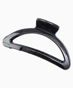 Molly And Rose Plastic Clamps 8726B - Picture 1 of 1