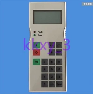 1 Stück gebrauchter Siemens Wechselrichter 6SE7090-0XX84-2FK0 Panel gut - Bild 1 von 4